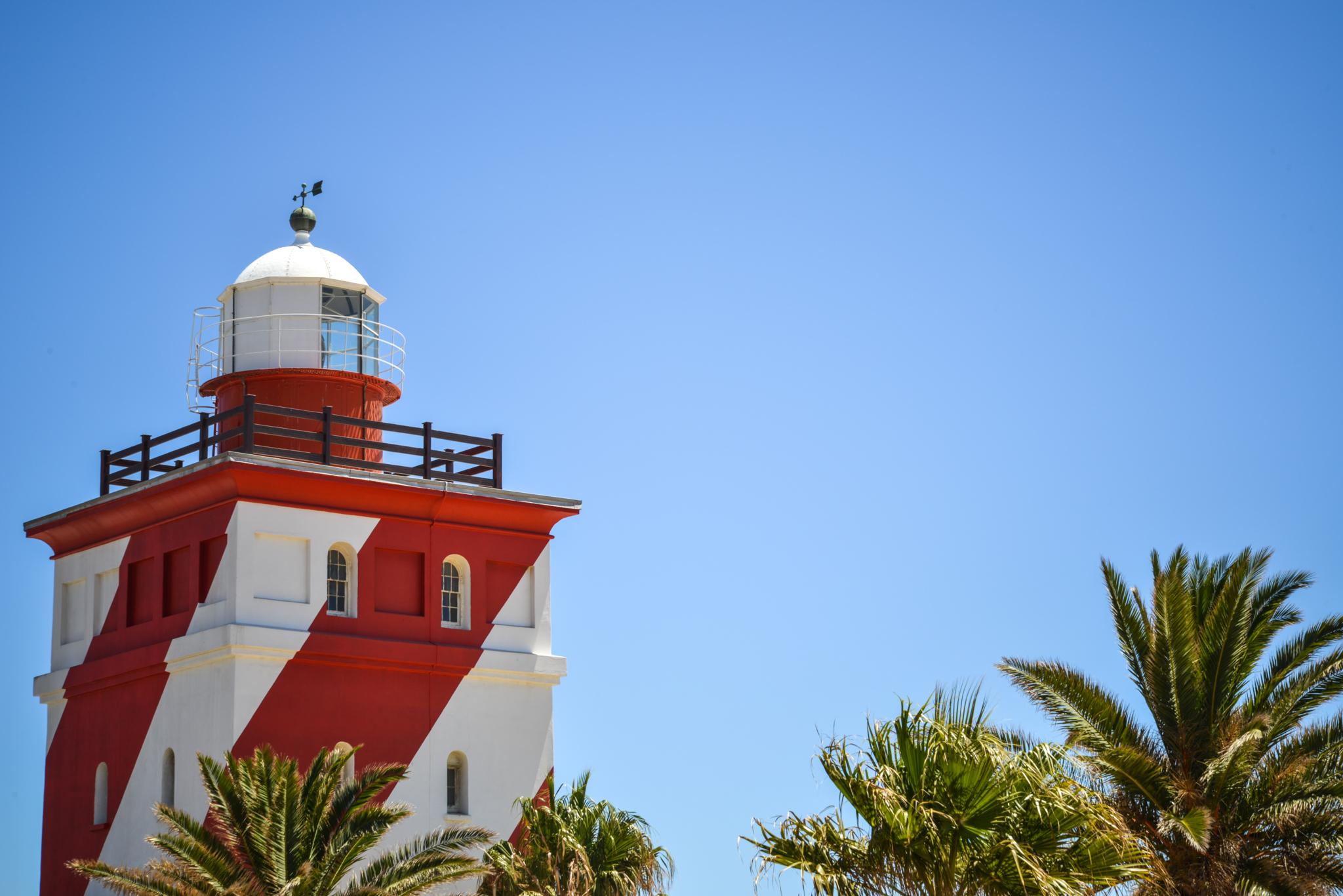 Cape Cadogan Boutique Hotel Cape Town Exterior photo